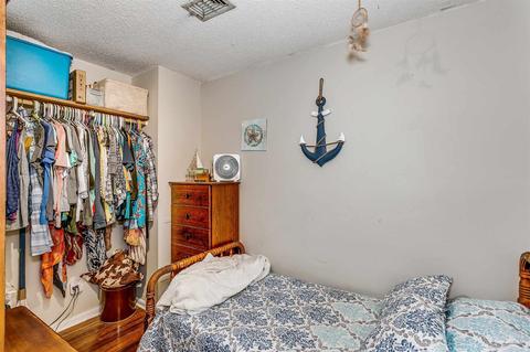 6613 Cedar St, Milton, FL 32570 photo 21