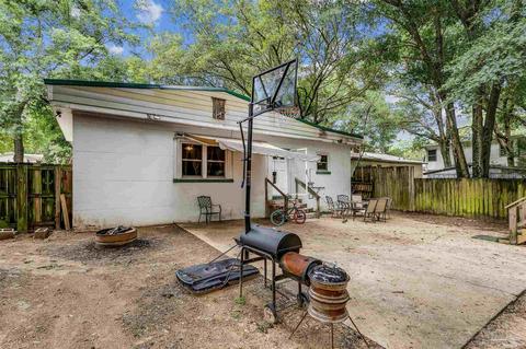 6613 Cedar St, Milton, FL 32570 photo 30