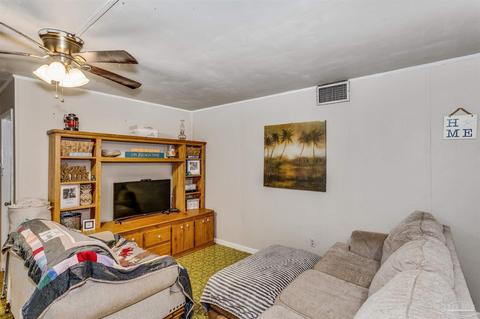6613 Cedar St, Milton, FL 32570 photo 12