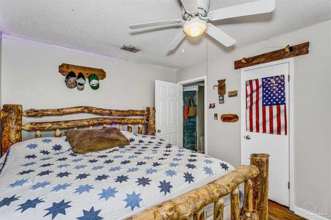 6613 Cedar St, Milton, FL 32570 photo 26