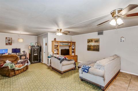 6613 Cedar St, Milton, FL 32570 photo 10