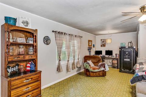 6613 Cedar St, Milton, FL 32570 photo 16