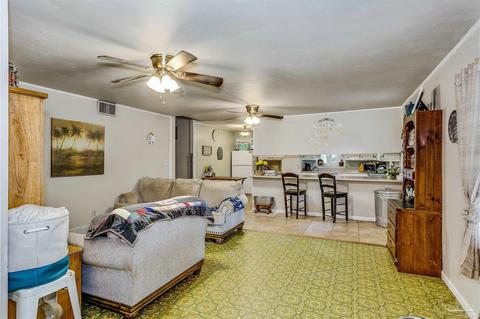 6613 Cedar St, Milton, FL 32570 photo 11