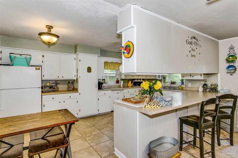 6613 Cedar St, Milton, FL 32570 photo 13