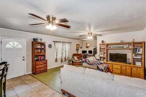 6613 Cedar St, Milton, FL 32570 photo 15