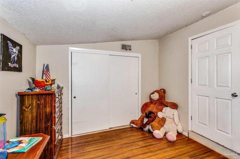 6613 Cedar St, Milton, FL 32570 photo 23