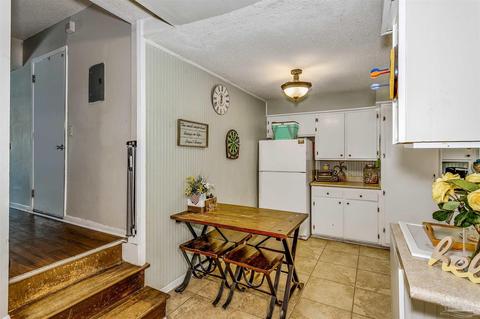 6613 Cedar St, Milton, FL 32570 photo 6