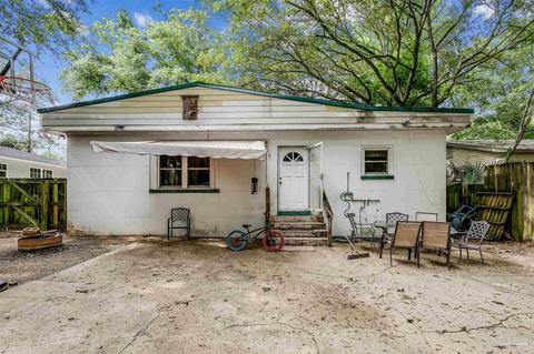 6613 Cedar St, Milton, FL 32570 photo 29