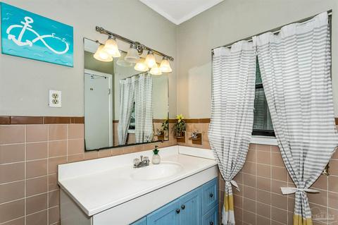 6613 Cedar St, Milton, FL 32570 photo 19