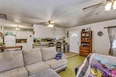 6613 Cedar St, Milton, FL 32570 photo 9