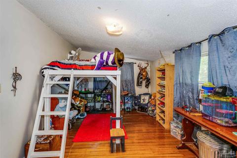 6613 Cedar St, Milton, FL 32570 photo 22