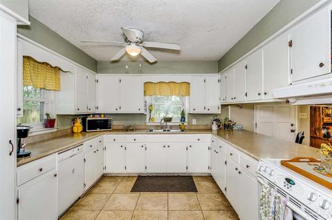 6613 Cedar St, Milton, FL 32570 photo 7