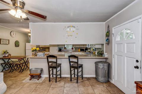 6613 Cedar St, Milton, FL 32570 photo 14