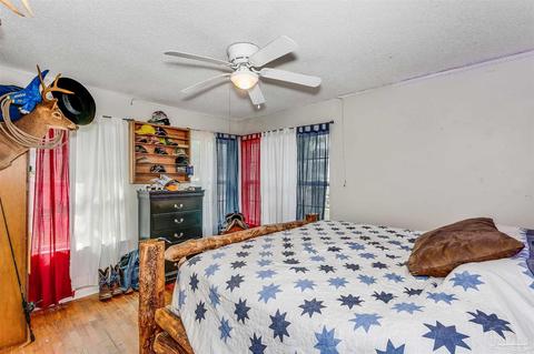 6613 Cedar St, Milton, FL 32570 photo 27