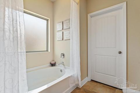 4746 Felicity Ln, Pace, FL 32571 photo 36