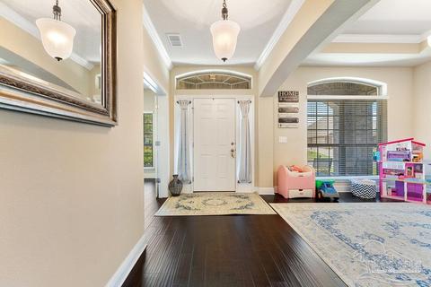 4746 Felicity Ln, Pace, FL 32571 photo 6