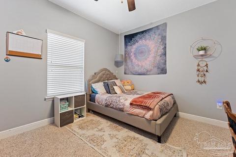4746 Felicity Ln, Pace, FL 32571 photo 12