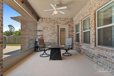 4746 Felicity Ln, Pace, FL 32571 photo 39