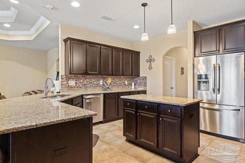4746 Felicity Ln, Pace, FL 32571 photo 23