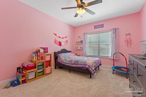 4746 Felicity Ln, Pace, FL 32571 photo 30
