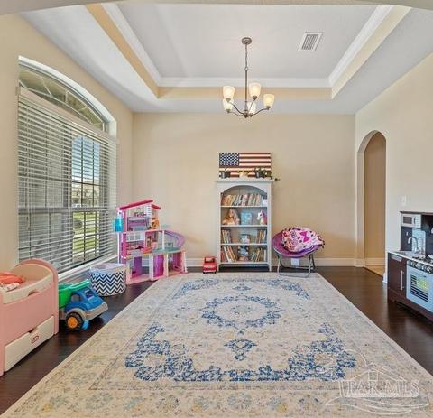 4746 Felicity Ln, Pace, FL 32571 photo 7
