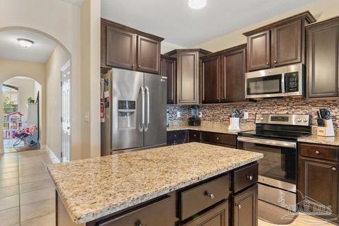 4746 Felicity Ln, Pace, FL 32571 photo 26