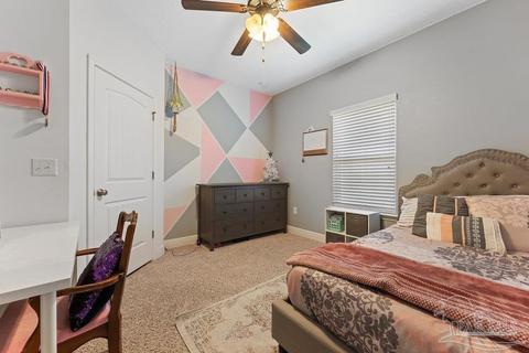 4746 Felicity Ln, Pace, FL 32571 photo 13