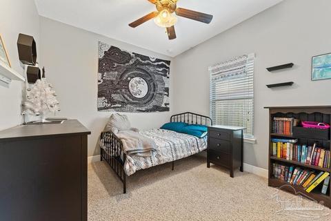 4746 Felicity Ln, Pace, FL 32571 photo 14