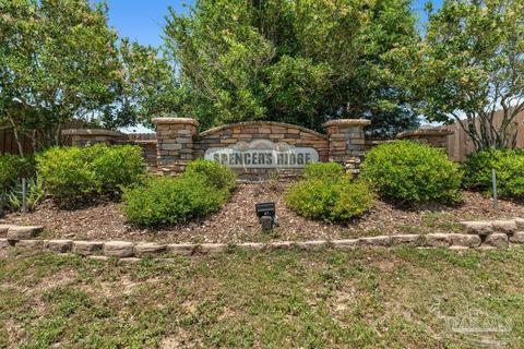 4746 Felicity Ln, Pace, FL 32571 photo 44