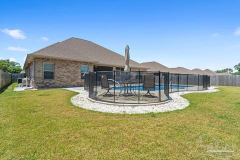 4746 Felicity Ln, Pace, FL 32571 photo 43