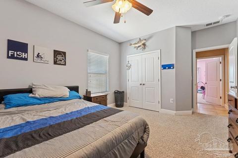 4746 Felicity Ln, Pace, FL 32571 photo 28