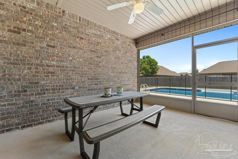 4746 Felicity Ln, Pace, FL 32571 photo 38