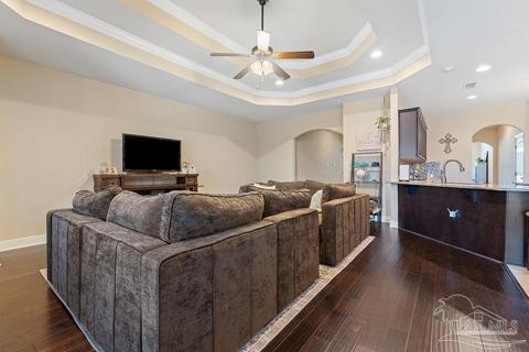 4746 Felicity Ln, Pace, FL 32571 photo 20