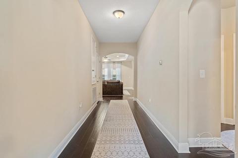 4746 Felicity Ln, Pace, FL 32571 photo 11