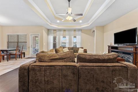 4746 Felicity Ln, Pace, FL 32571 photo 17