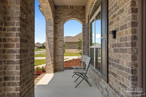 4746 Felicity Ln, Pace, FL 32571 photo 4