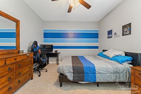 4746 Felicity Ln, Pace, FL 32571 photo 27
