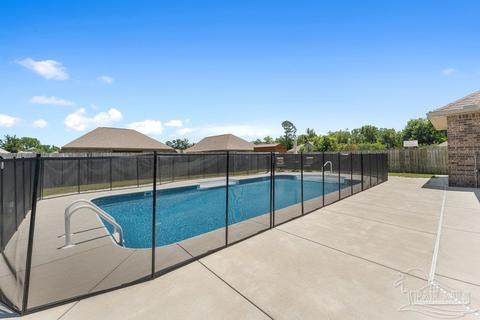 4746 Felicity Ln, Pace, FL 32571 photo 41