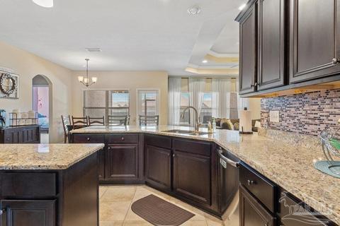 4746 Felicity Ln, Pace, FL 32571 photo 25