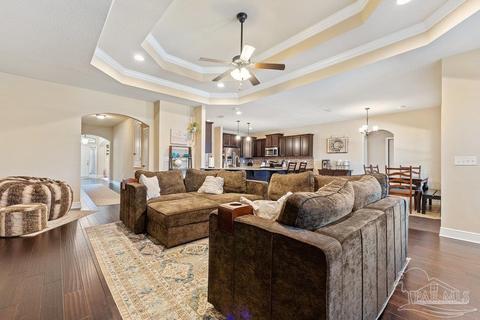 4746 Felicity Ln, Pace, FL 32571 photo 19