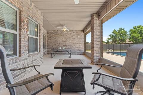 4746 Felicity Ln, Pace, FL 32571 photo 40