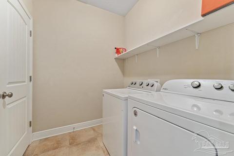 4746 Felicity Ln, Pace, FL 32571 photo 32