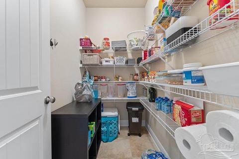 4746 Felicity Ln, Pace, FL 32571 photo 33