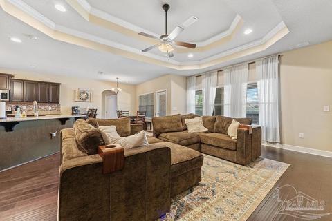 4746 Felicity Ln, Pace, FL 32571 photo 18