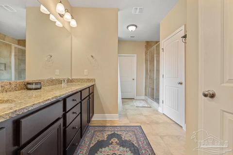 4746 Felicity Ln, Pace, FL 32571 photo 35