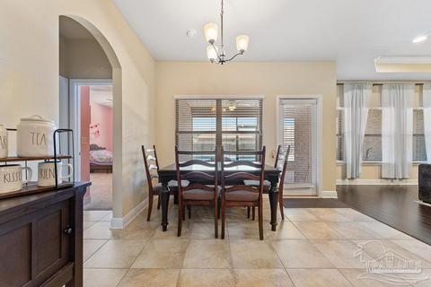 4746 Felicity Ln, Pace, FL 32571 photo 21