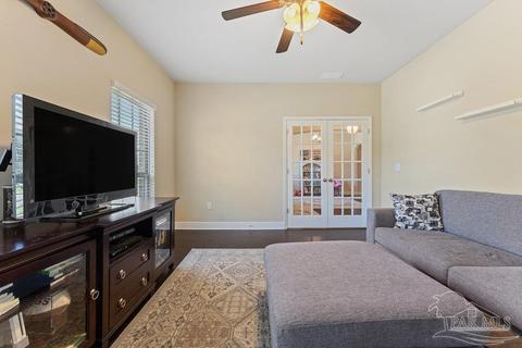 4746 Felicity Ln, Pace, FL 32571 photo 10