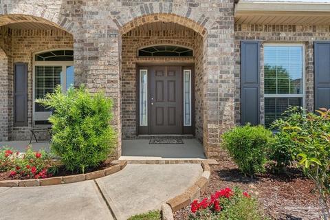4746 Felicity Ln, Pace, FL 32571 photo 5