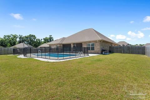 4746 Felicity Ln, Pace, FL 32571 photo 42