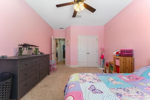 4746 Felicity Ln, Pace, FL 32571 photo 31